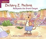 Zachary_Z__Packrat_Backpacks_the_Grand_Canyon