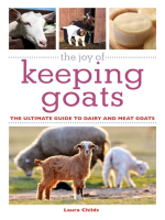 The_joy_of_keeping_goats