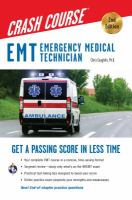 EMT__emergency_medical_technician_crash_course