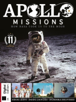 All_About_Space_Apollo_Missions