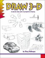 Draw_3-D