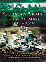 The_German_Army_on_the_Somme__1914___1916