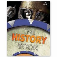 The_History_Book