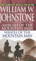 Ambush_Of_The_Mountain_Man