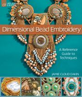 Dimensional_bead_embroidery