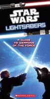 PBJ_Star_Wars__lightsabers