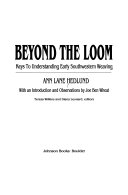 Beyond_the_loom