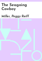 The_seagoing_cowboy