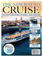 The_New_Way_To_Cruise__The_First-Ever_Guide_To_Small-Ship_Cruising