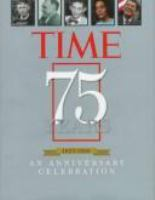 Time_75_years