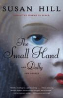 The_Small_hand_and_Dolly