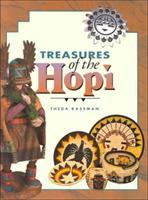 Treasures_of_the_Hopi