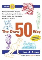 The_draw_50_way