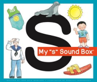 My__s__sound_box