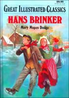 Hans_Brinker