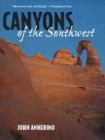 Canyons_of_the_Southwest