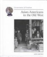 Asian-Americans_in_the_old_West