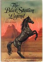The_Black_Stallion_legend