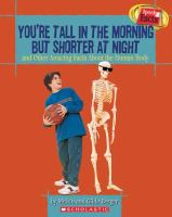 You_re_taller_in_the_morning_but_shorter_at_night