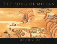 The_Song_of_Mu_Lan