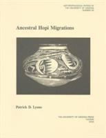 Ancestral_Hopi_migrations