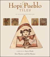 Hopi___Pueblo_tiles