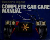Complete_car_care_manual