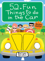 52_Fun_Things_to_Do_in_the_Car