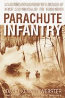 Parachute_infantry