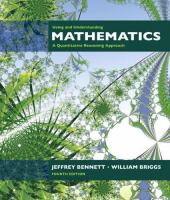 Using_and_understanding_mathematics