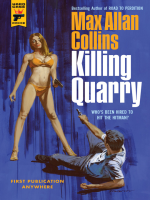 Killing_Quarry