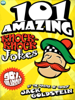 101_Amazing_Knock_Knock_Jokes