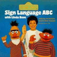 Sesame_Street_sign_language_ABC_with_Linda_Bove