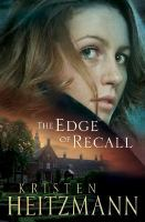 The_edge_of_recall