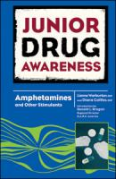Amphetamines_and_other_stimulants