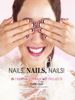 Nails__Nails__Nails_
