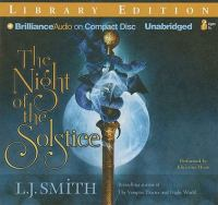 The_night_of_the_solstice