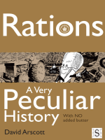 Rations__A_Very_Peculiar_History