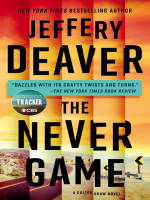 The_never_game