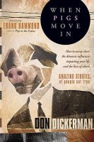 When_pigs_move_in