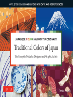 Japanese_Color_Harmony_Dictionary