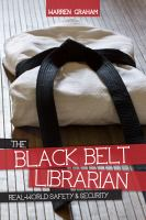 The_black_belt_librarian