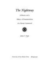 The_Nightway