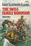 The_Swiss_family_Robinson