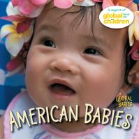 American_babies