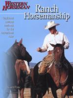 Ranch_horsemanship
