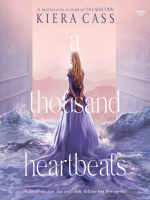 A_thousand_heartbeats