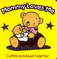 Mommy_loves_me