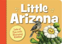 Little_Arizona
