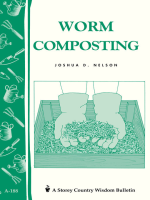 Worm_Composting